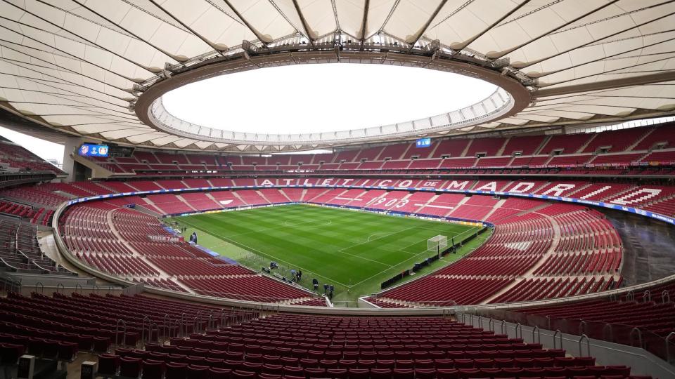 件设施不算, 愿意让孩子, 这些球场不 件设施不算, 愿意让孩子, 这些球场不