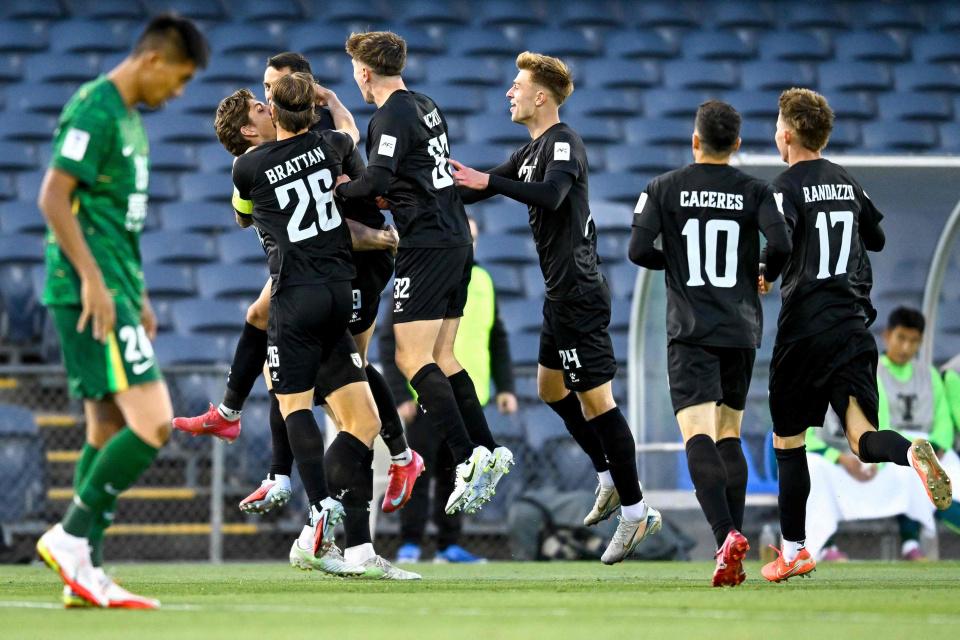 入大名单, jpg 入大名单, jpg