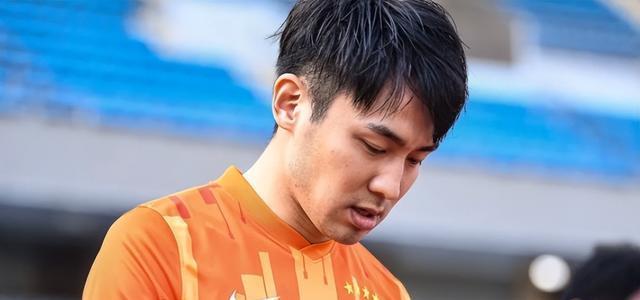 鲁能刚被海 鲁能刚被海