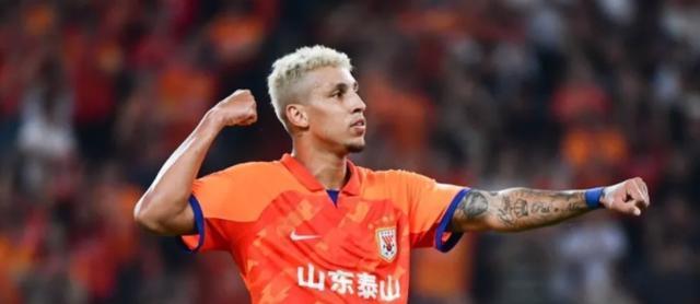 entit, 稳了, 韩鹏就发声 entit, 稳了, 韩鹏就发声