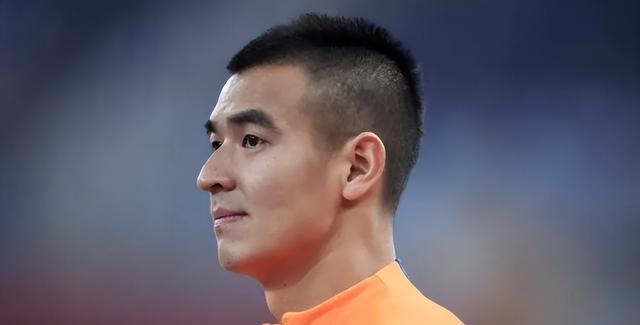 彬彬未来能 彬彬未来能