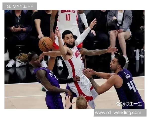 11月6日火箭队对阵步行者队精彩赛事回顾与分析