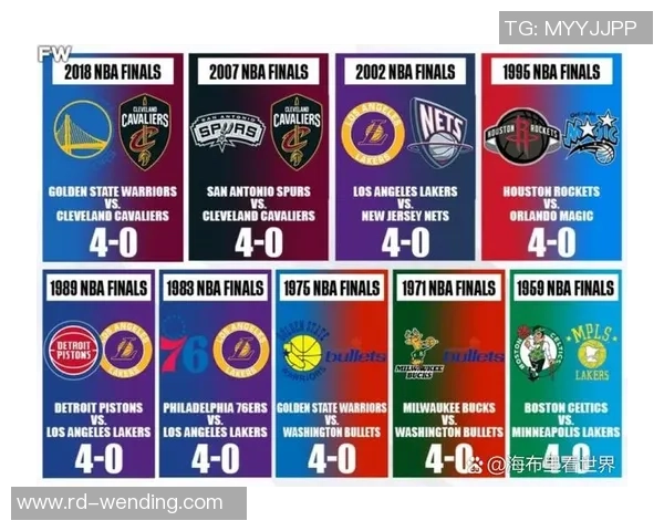 2001年NBA总决赛第五场湖人与76人激战回顾与精彩瞬间分析