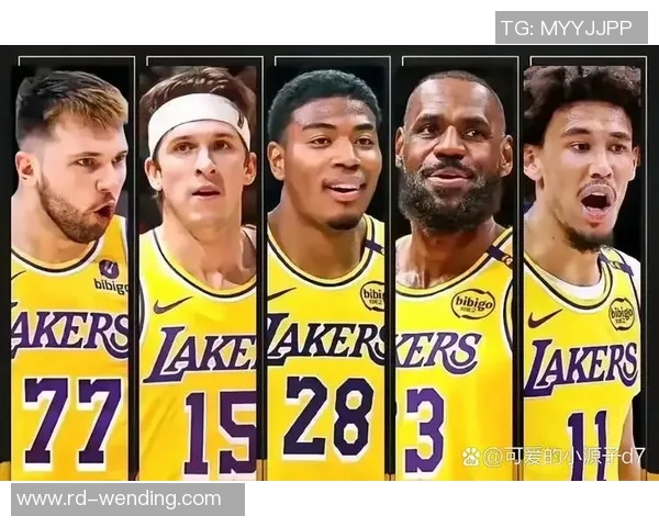 2012季后赛首战雷霆对决湖人精彩回顾与赛后分析