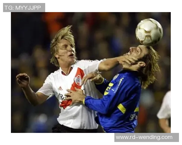 2019南美解放者杯决赛博卡青年与河床的巅峰对决回顾