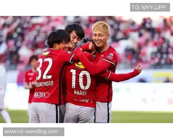 2019年浦和红钻对阵名古屋鲸八精彩直播回顾与赛后分析