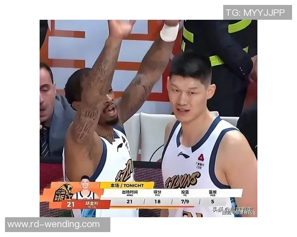 CCTV5直播湖人对决热火G6精彩赛事全程回顾与分析