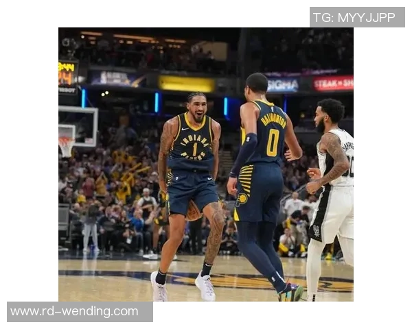 步行者将用伤病特例签下前太阳锋线，上赛季他的体现乌烟瘴气？