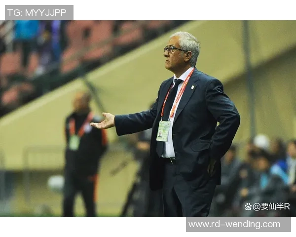 米体：欧冠正成为孔蒂的灵敏点，他经常自相矛盾